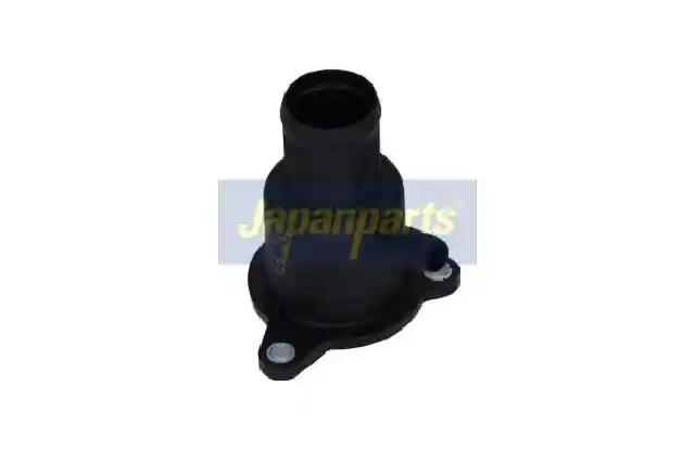 JAPANPARTS VT-127