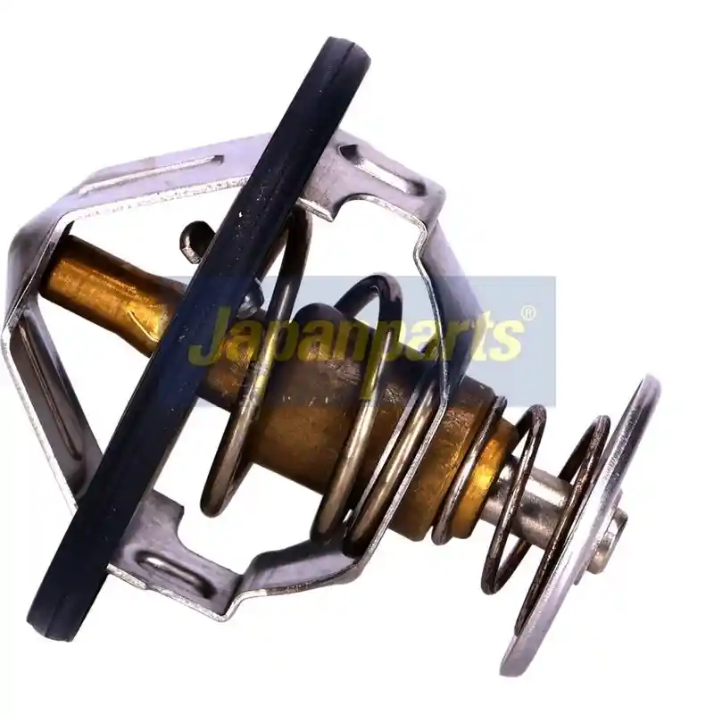 JAPANPARTS VT-129 JAPANPARTS VT-129