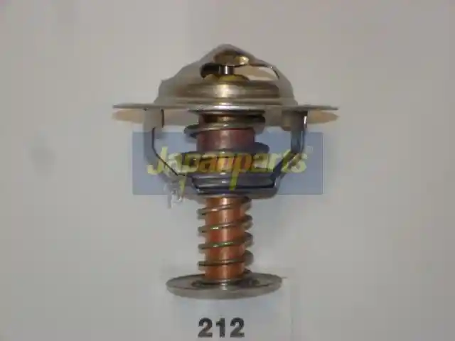 JAPANPARTS VT-212