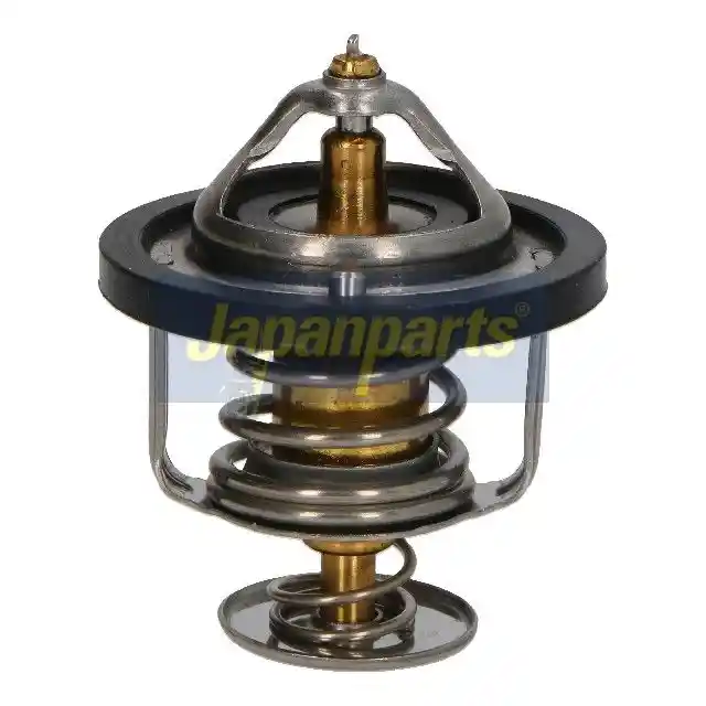 JAPANPARTS VT-315 JAPANPARTS VT-315