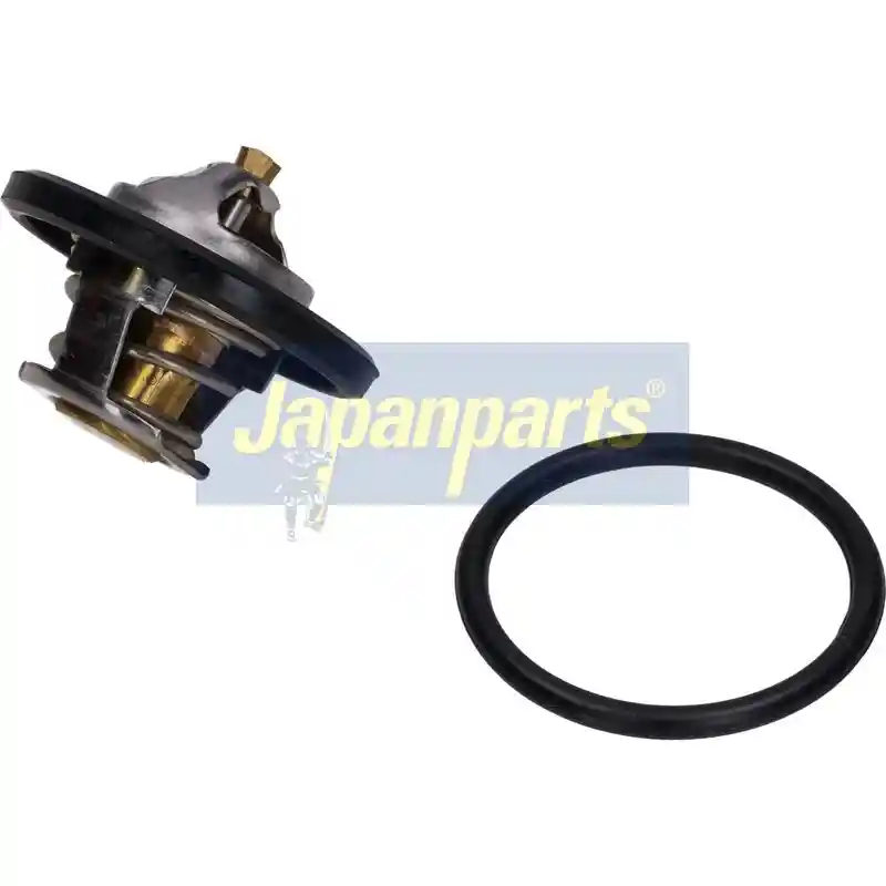 JAPANPARTS VT-316 JAPANPARTS VT-316