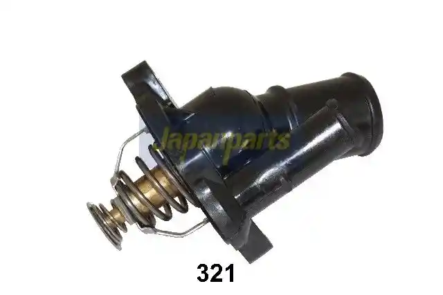 JAPANPARTS VT-321 JAPANPARTS VT-321