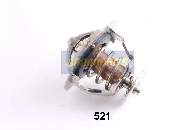 JAPANPARTS VT-521