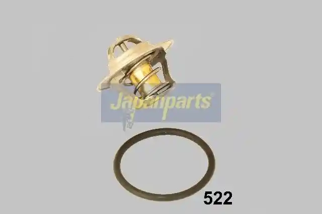 JAPANPARTS VT-522 JAPANPARTS VT-522