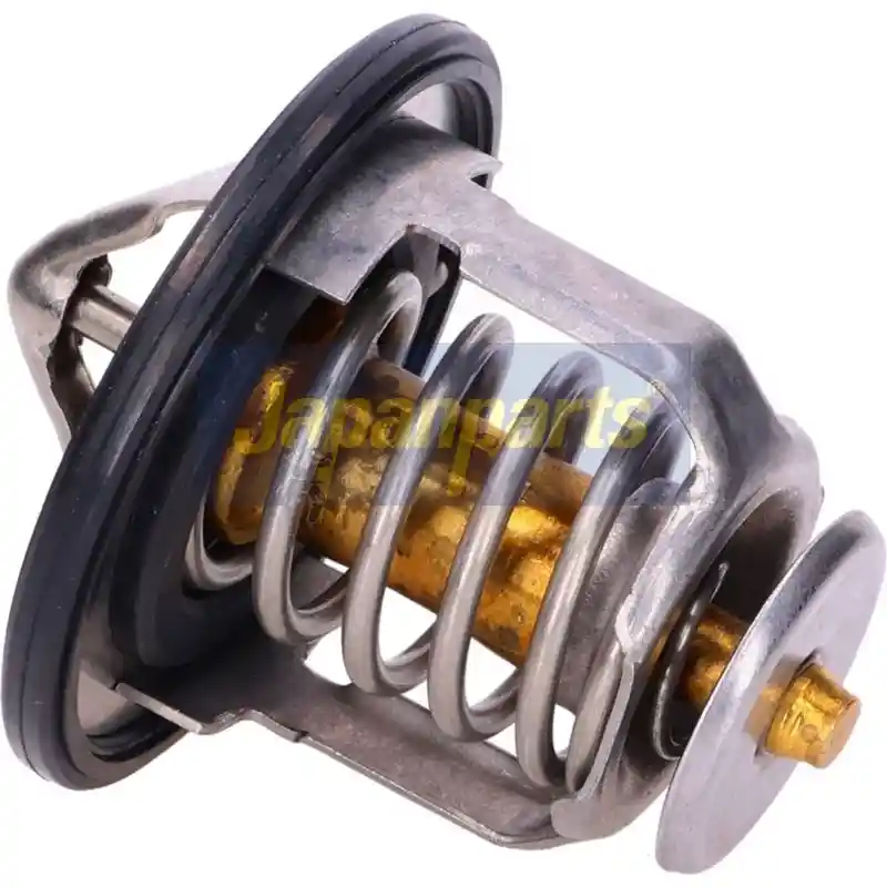 JAPANPARTS VT-523 JAPANPARTS VT-523