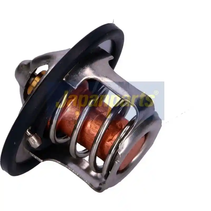 JAPANPARTS VT-610 JAPANPARTS VT-610
