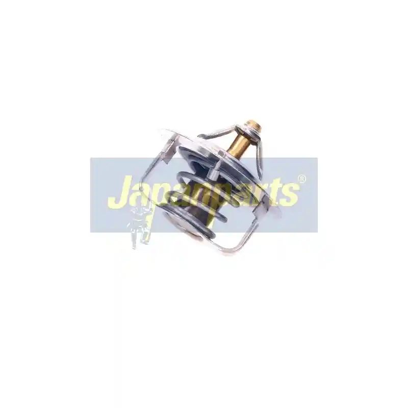 JAPANPARTS VT-611 JAPANPARTS VT-611