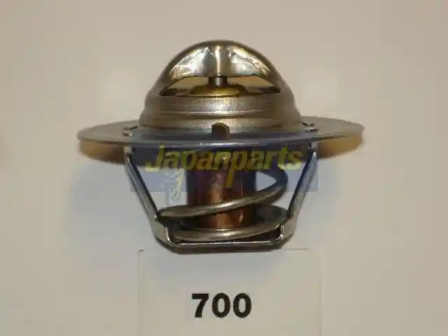 JAPANPARTS VT-700 JAPANPARTS VT-700