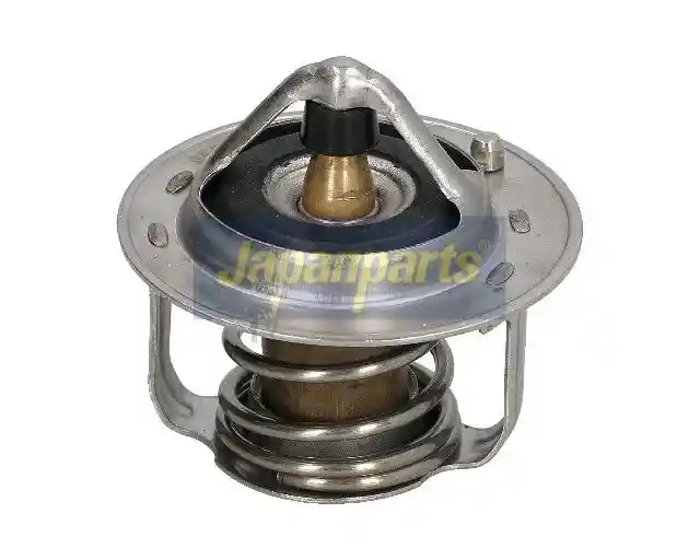 JAPANPARTS VT-801 JAPANPARTS VT-801