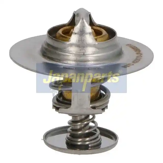JAPANPARTS VT-806