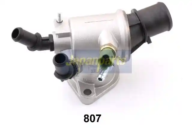 JAPANPARTS VT-807 JAPANPARTS VT-807