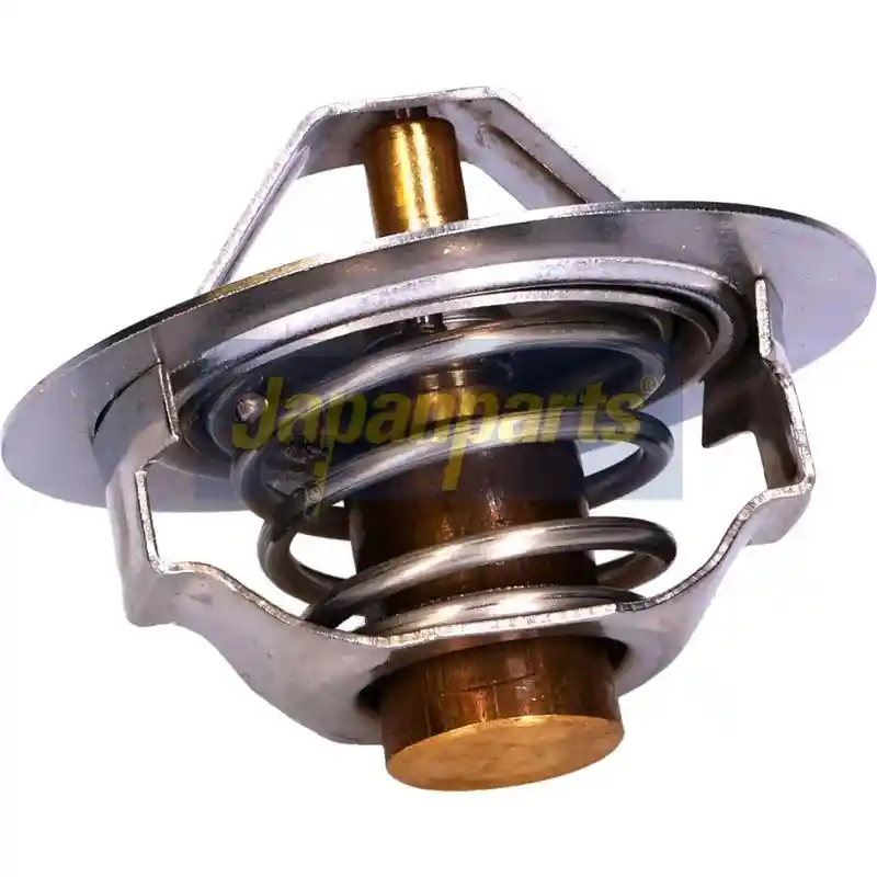 JAPANPARTS VT-925 JAPANPARTS VT-925