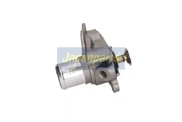 JAPANPARTS VT-FI02