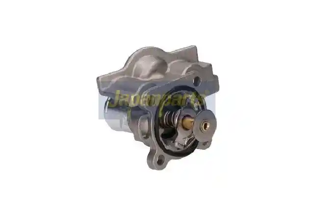 JAPANPARTS VT-FI02