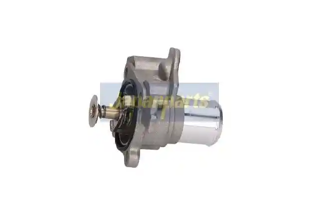 JAPANPARTS VT-FI02