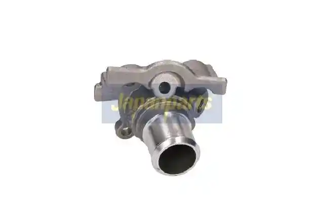 JAPANPARTS VT-FI02