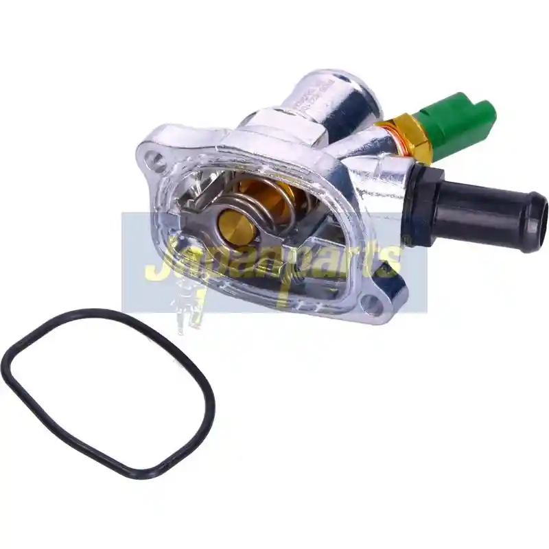 JAPANPARTS VT-FI06