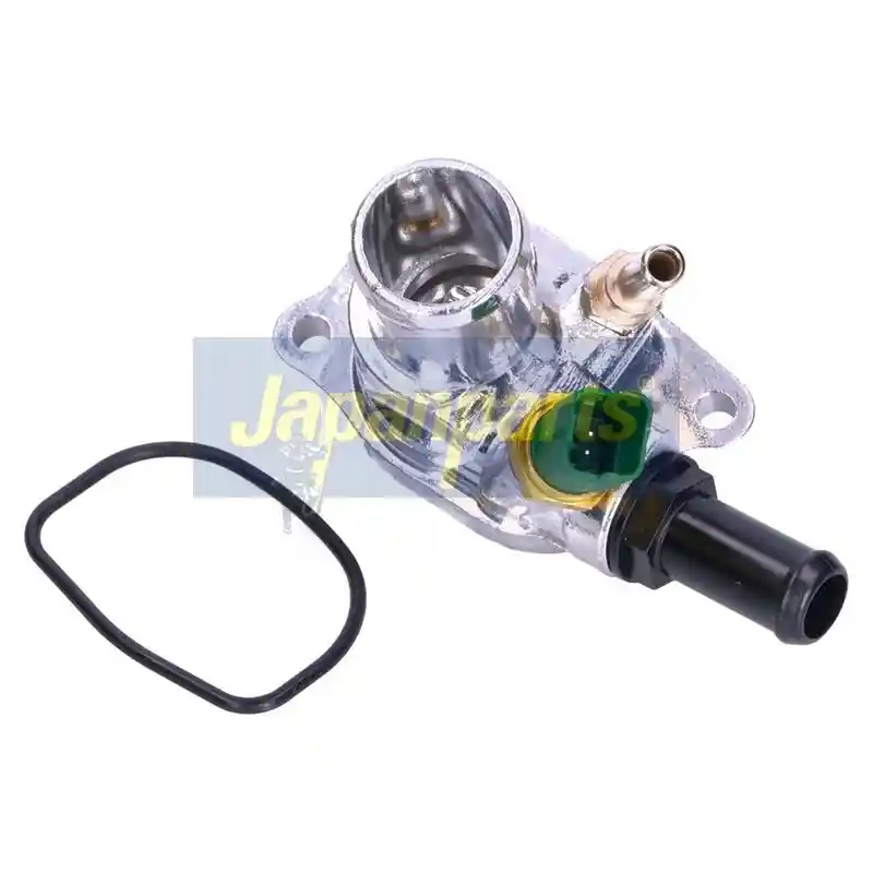 JAPANPARTS VT-FI06
