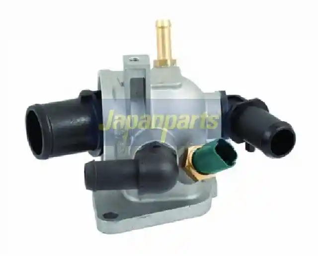 JAPANPARTS VT-FI09 JAPANPARTS VT-FI09