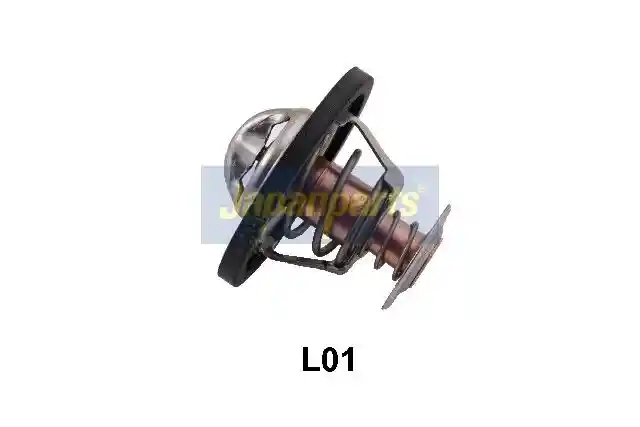 JAPANPARTS VT-L01 JAPANPARTS VT-L01