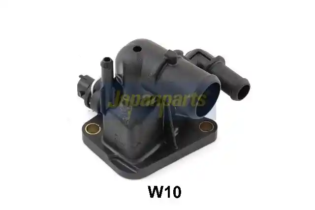 JAPANPARTS VT-W10