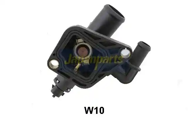 JAPANPARTS VT-W10