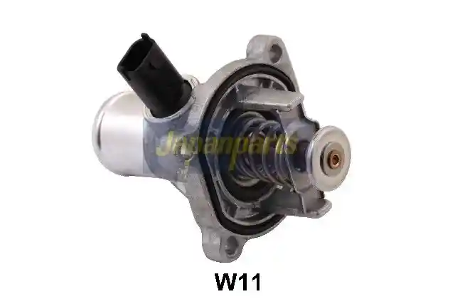 JAPANPARTS VT-W11