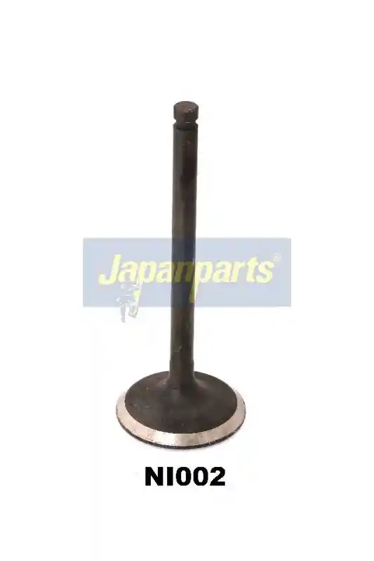 JAPANPARTS VV-NI002 JAPANPARTS VV-NI002