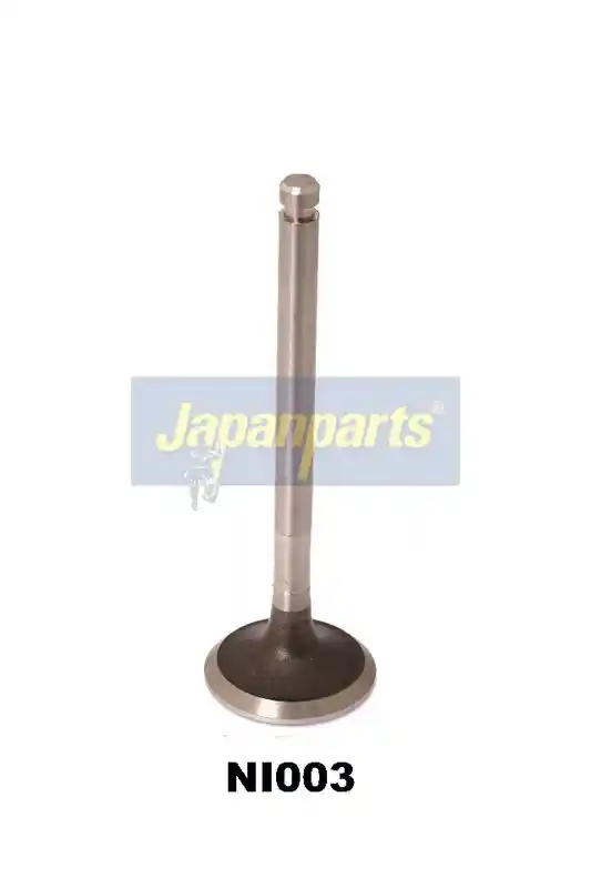JAPANPARTS VV-NI003