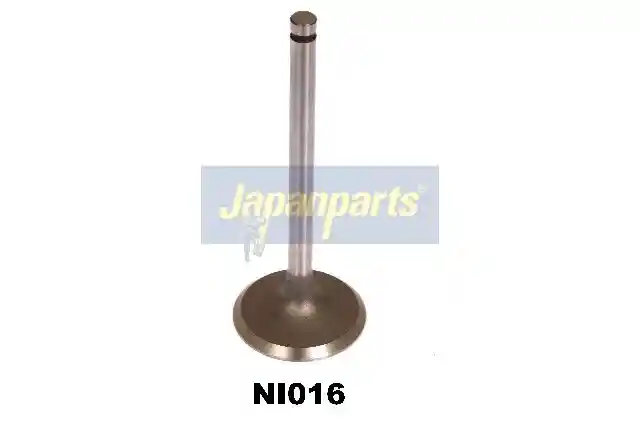 JAPANPARTS VV-NI016
