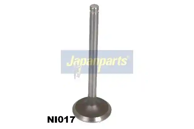 JAPANPARTS VV-NI017 JAPANPARTS VV-NI017