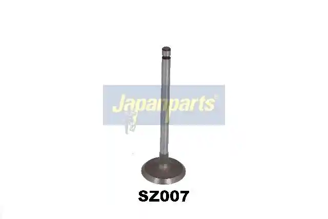 JAPANPARTS VV-SZ007 JAPANPARTS VV-SZ007