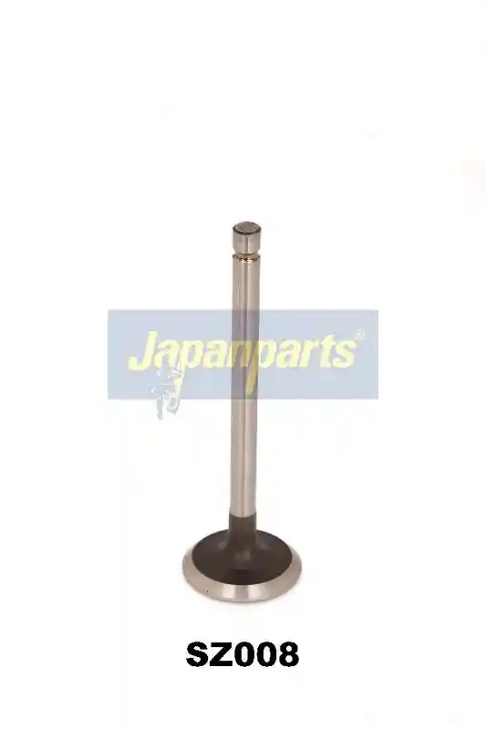 JAPANPARTS VV-SZ008