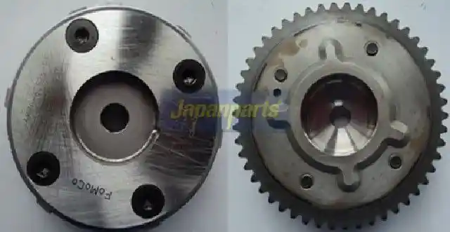 JAPANPARTS VVT-0016