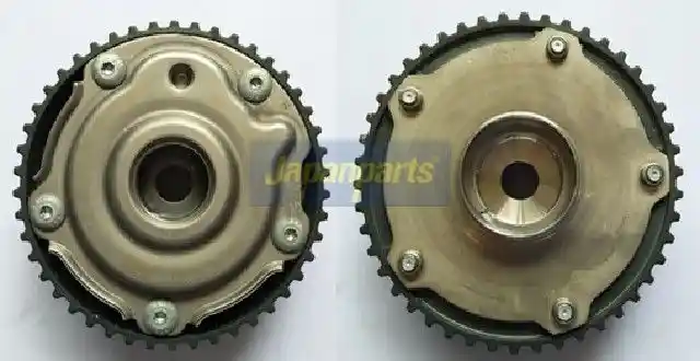 JAPANPARTS VVT-0029 JAPANPARTS VVT-0029
