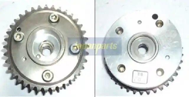 JAPANPARTS VVT-002