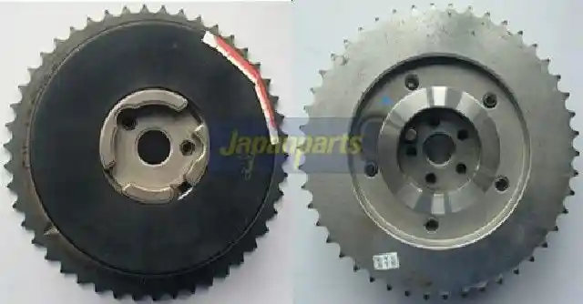 JAPANPARTS VVT-004 JAPANPARTS VVT-004