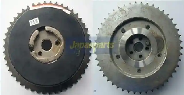 JAPANPARTS VVT-005 JAPANPARTS VVT-005