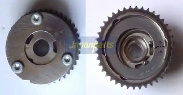 JAPANPARTS VVT-007