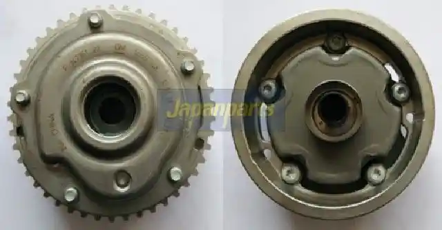 JAPANPARTS VVT-0109 JAPANPARTS VVT-0109