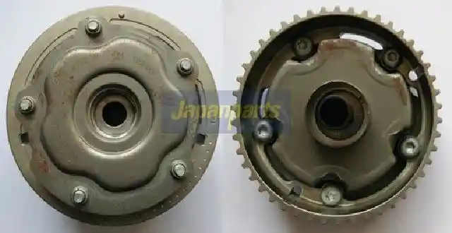 JAPANPARTS VVT-0110 JAPANPARTS VVT-0110