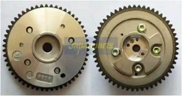 JAPANPARTS VVT-0131