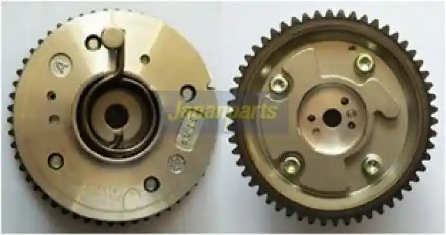 JAPANPARTS VVT-0132