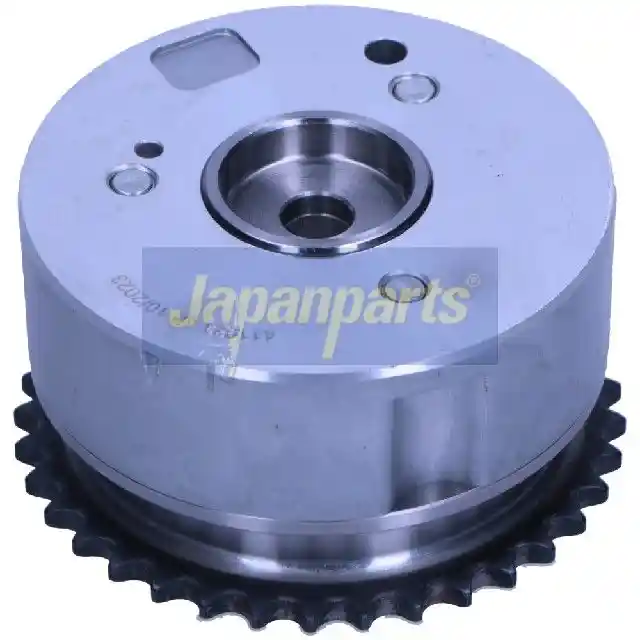 JAPANPARTS VVT-0138
