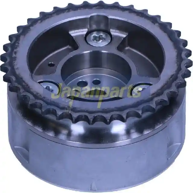 JAPANPARTS VVT-0138