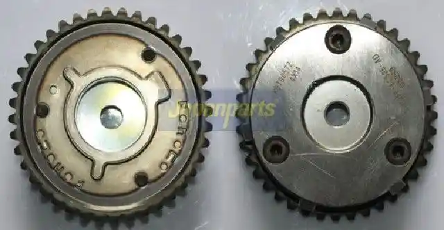 JAPANPARTS VVT-014