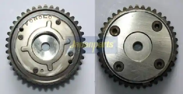 JAPANPARTS VVT-015