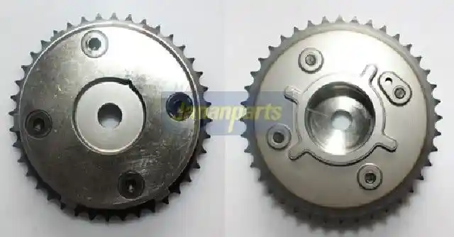 JAPANPARTS VVT-016 JAPANPARTS VVT-016