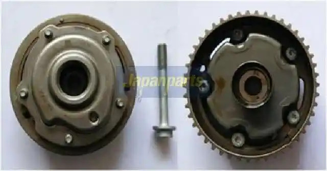 JAPANPARTS VVT-045 JAPANPARTS VVT-045