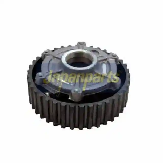 JAPANPARTS VVT-047